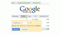 Google Enhanced Campaigns kommen – wer jetzt was beachten muss
