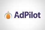 AdPilot
