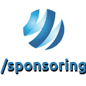 Online Marketing Sponsoring