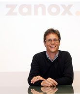 Thomas Joosten Zanox