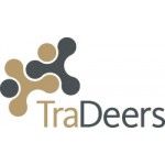 TraDeers e-commerce GmbH