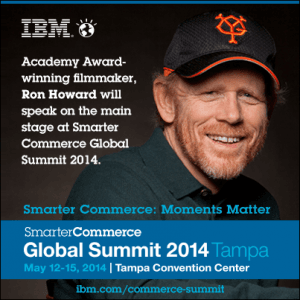 Ron Howard_SC Summit
