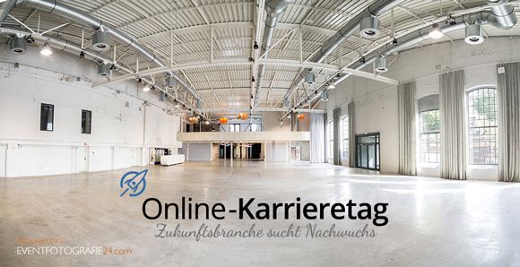 online-karrieretag-koeln-dock-one