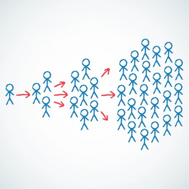 © Rudie - Fotolia.com
