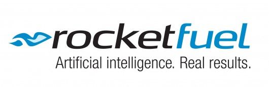 RocketFuel-Logo