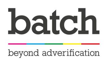 batch media logo
