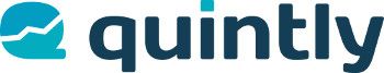 quintly_logo