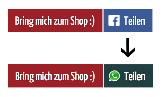 whatsapp-statt-facebook