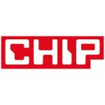 chip_logo-150x150.jpg