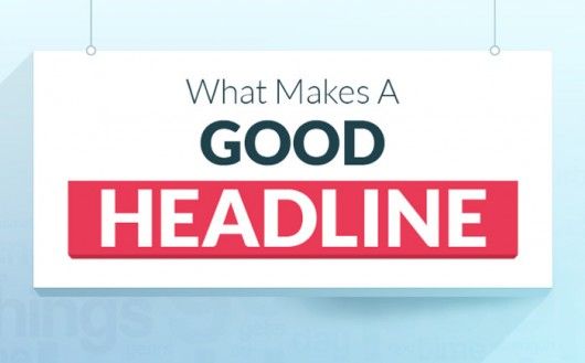 What makes a good headline_Preview