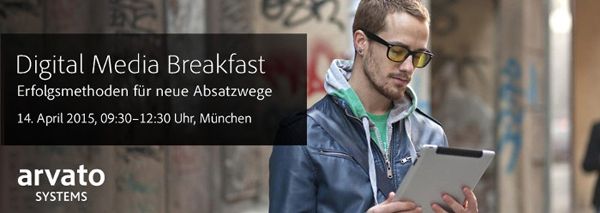 Adobe-Digital-Media-Breakfast