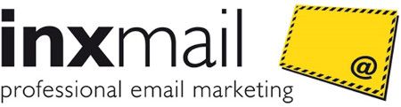 inxmail logo2