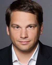 Marcel Pirlich CEO Adspert