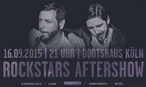 rockstars-aftershow-party-verlosung-akm3