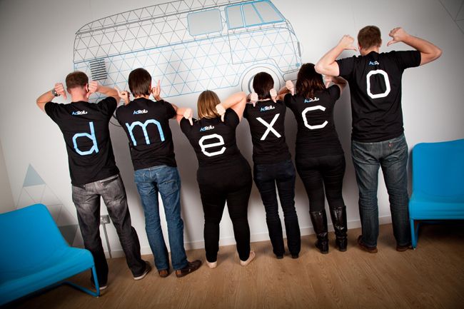 dmexco-team_om