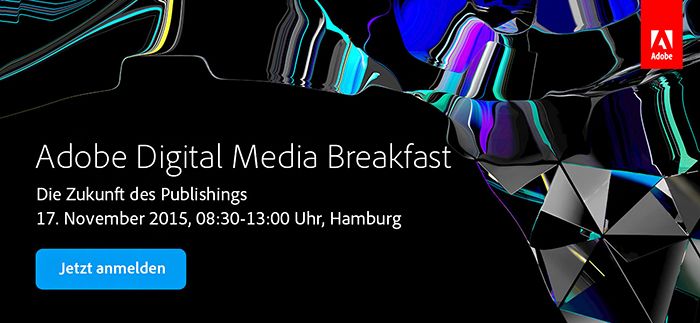 Adobe-Digital-Breakfast-Hamburg
