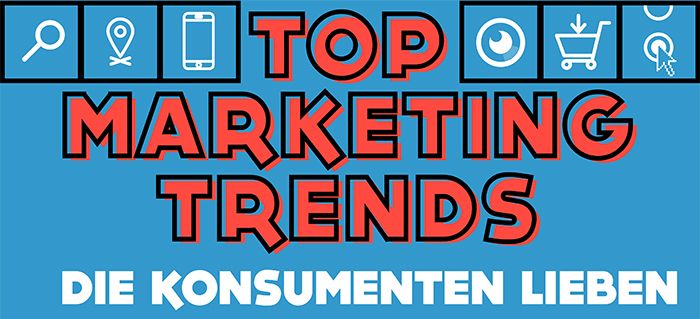 Marketing-Trends-2016