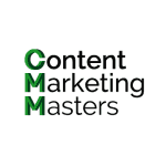 Content Marketing Masters