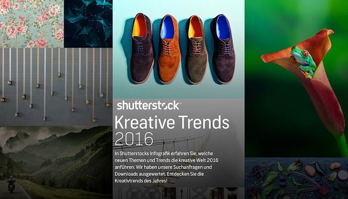 Shutterstock-kreative-Trends
