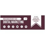 Jahreskongress Digital Marketing 2016