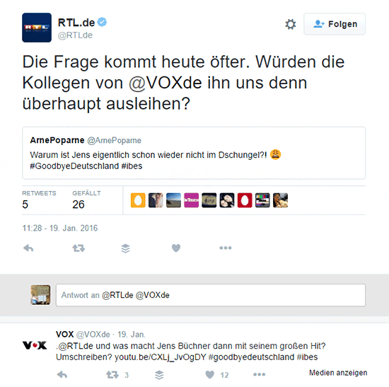 RTL-vs-VOX