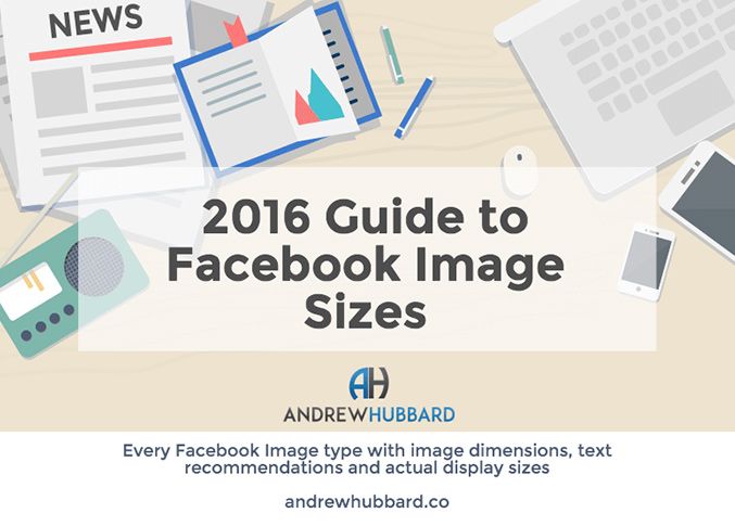 Facebook-Image-Sizes