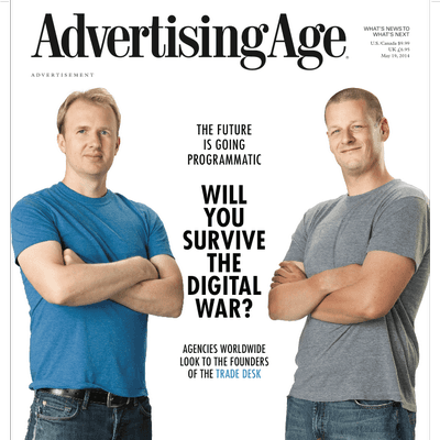 advertising age_the trade desk