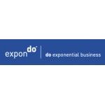 SEO Manager – DACH (m/w)