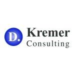Senior Manager (Online Marketing) m/w – E-Mail Marketing CRM – Database Marketing