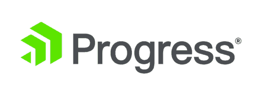 Progress_Brandmark_RGB_Primary