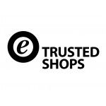 Junior Marketing Manager (w/m) Online/ E-Commerce