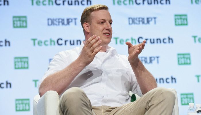 Werbung für Werbehasser - So stellt sich Adblock Plus die Zukunft ... - OnlineMarketing.de