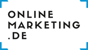 OnlineMarketing.de Newsletter vom 25.09.2026
