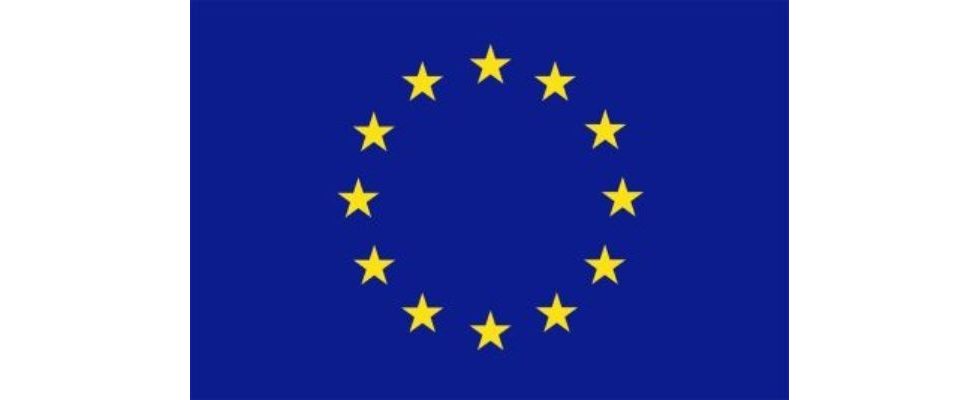 Einheitliche Datenschutzrichtlinien für Europa