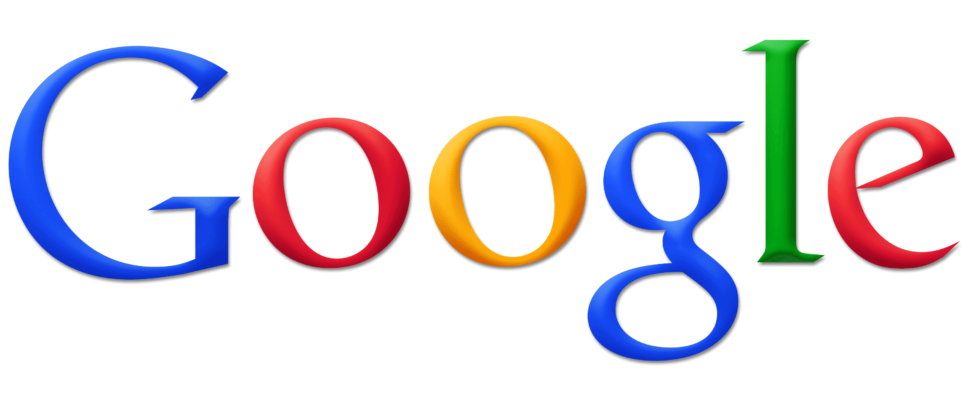 Google pusht Display – auf Kosten der Search-Umsätze?