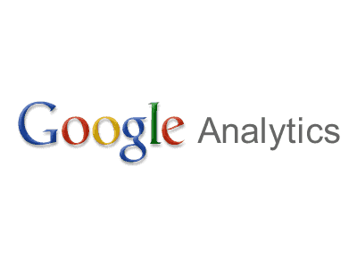 Google Analytics: Verknüpfung mit Display Network