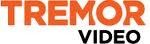 Tremor Video kauft Analysetool InPlay