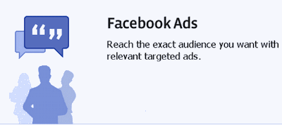 Display Ads: Facebook konkurrenzlos