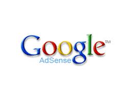 Google AdSense wird vereinheitlicht