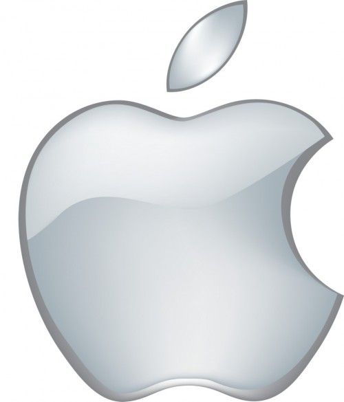 Apple kürzt erneut iAds-Mindestbuchungsvolumen