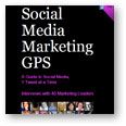 Social Media Marketing GPS: A Guide To Social Media