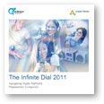 The Infinite Dial 2011: Navigating Digital Platforms