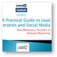 A Practical Guide to Lead Generation and Social Media