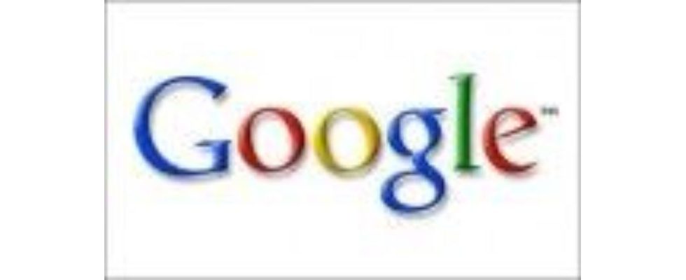 Ads: Was plant Google?