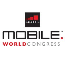 Aktuelle Zahlen vom Mobile World Congress