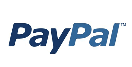 Strategische Allianz: Paypal & Sevenval
