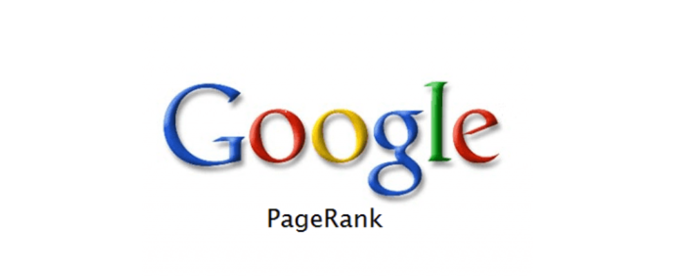 PageRank Update Februar 2012