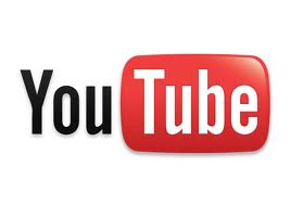 FC Bayern führt die YouTube-Liga an