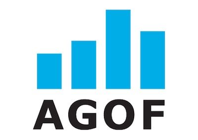 AGOF veröffentlicht Zahlen zum Mobile Web