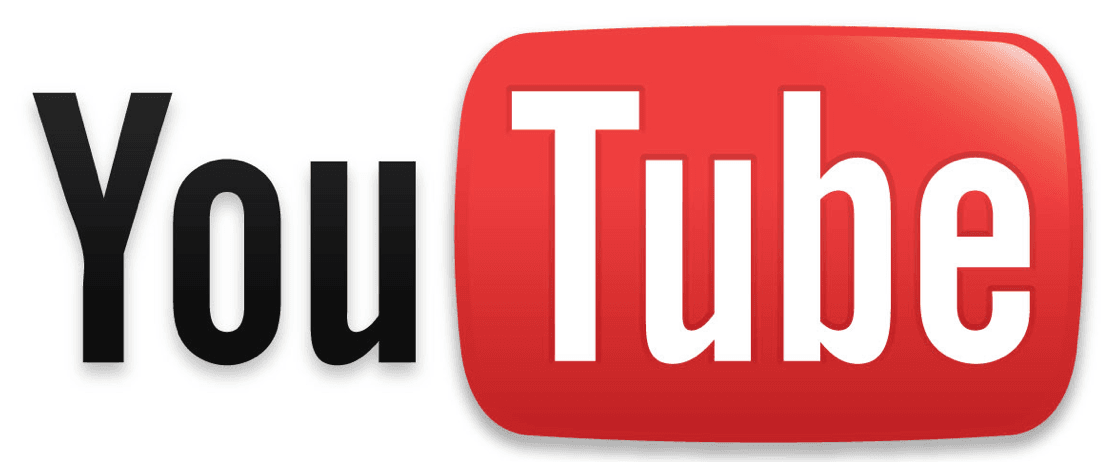 YouTube ändert Algorithmus für Video-Empfehlungen